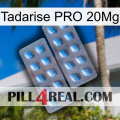 Tadarise PRO 20Mg viagra4